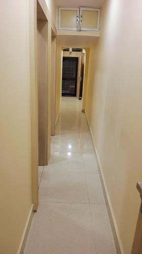 hotel mahakal ujjain prime