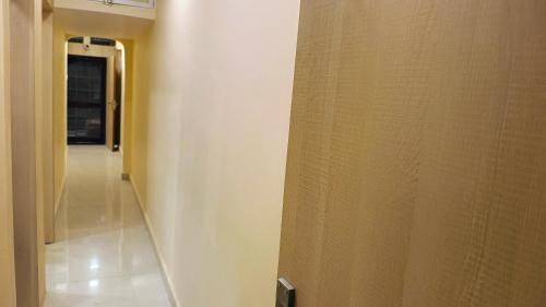 hotel mahakal ujjain prime