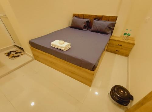 hotel mahakal ujjain prime