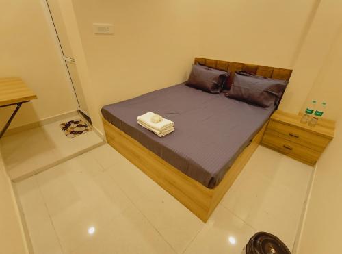 hotel mahakal ujjain prime