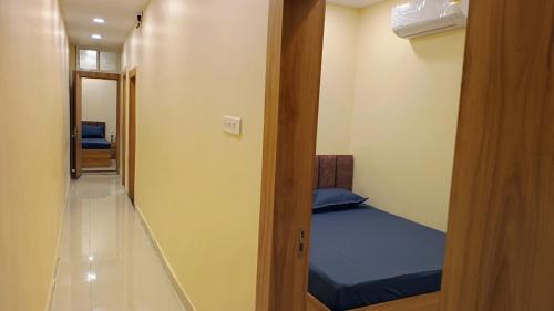 hotel mahakal ujjain prime