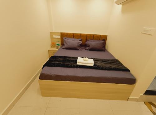 hotel mahakal ujjain prime