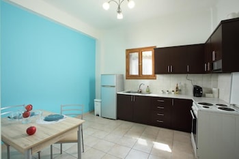 Nikea Apartment Near Pireus & Metro I,,4 star