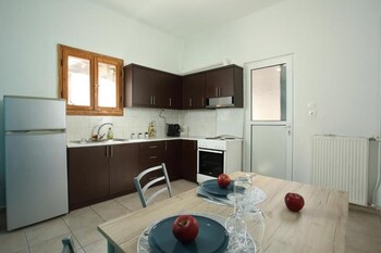 Nikea Apartment Near Pireus & Metro I,,4 star