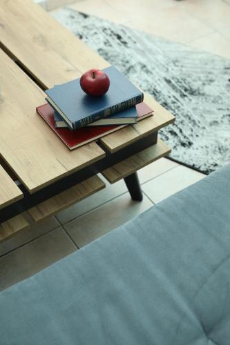 nikea apartment near pireus and metro i