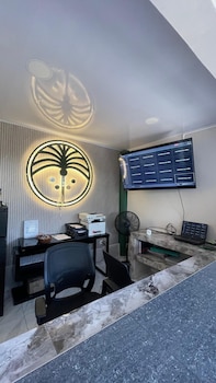 hospedaje jlv san andres islas