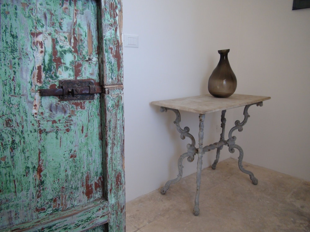 baglio siciliamo country house adult only