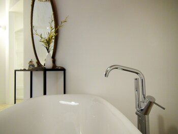 baglio siciliamo country house adult only