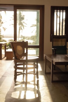 Atulya Lake View Mirissa Resort And Spa,,3 star