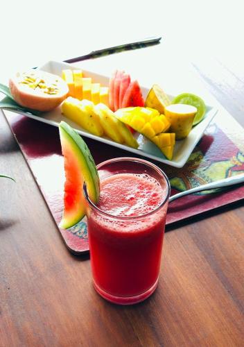 kamburugamuwa