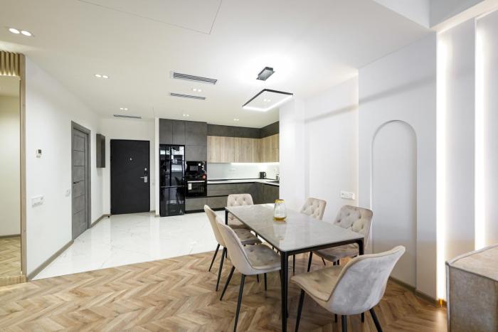 hayasa apartments