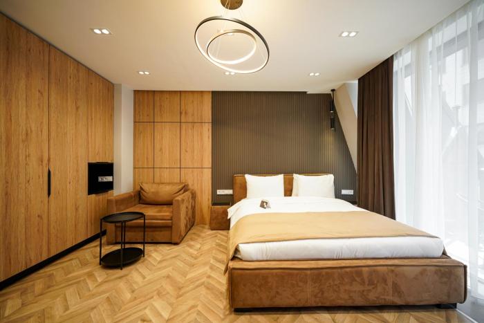 hayasa apartments