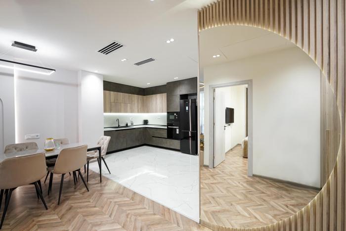 hayasa apartments