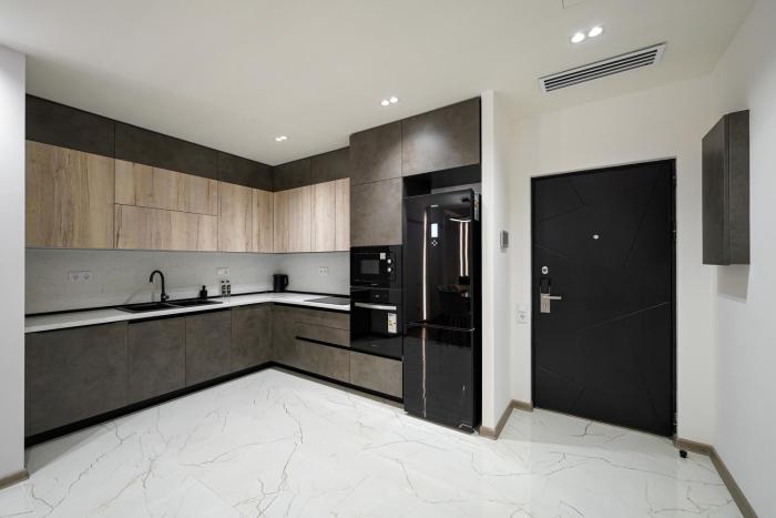 hayasa apartments