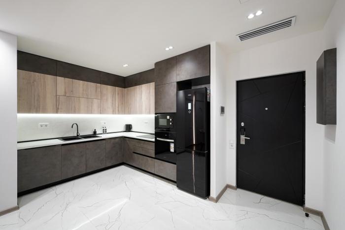 hayasa apartments