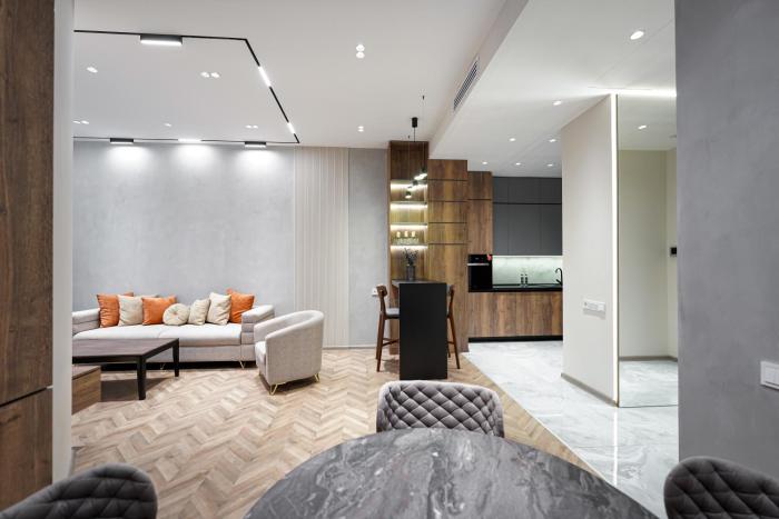 hayasa apartments
