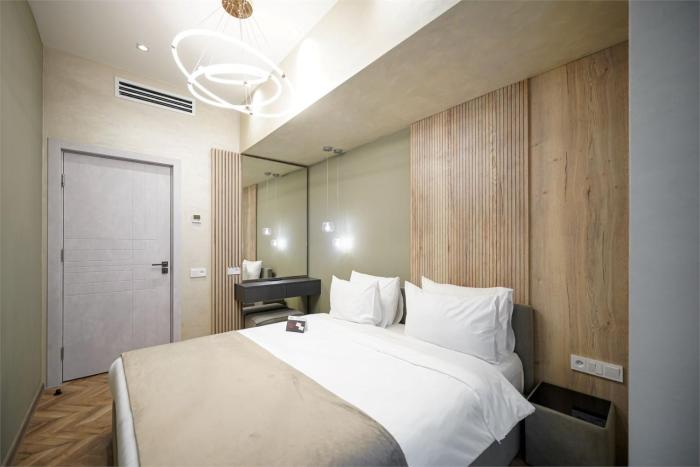 hayasa apartments