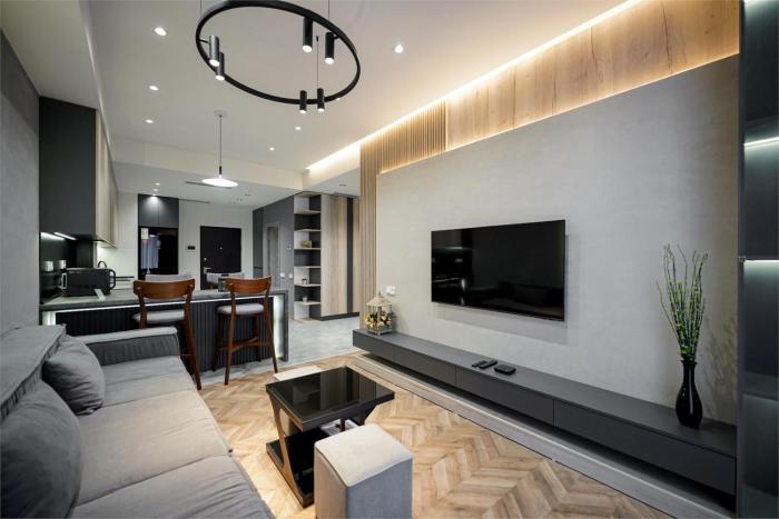 hayasa apartments