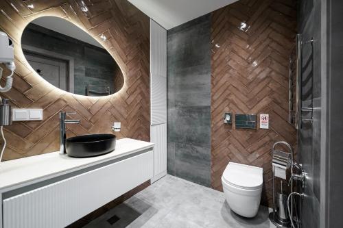 Hayasa Apartments,,4 star