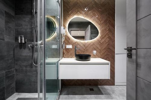 Hayasa Apartments,,4 star