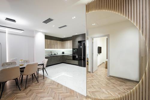 hayasa apartments