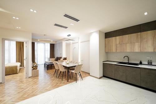 hayasa apartments