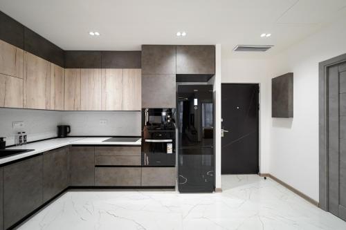 hayasa apartments