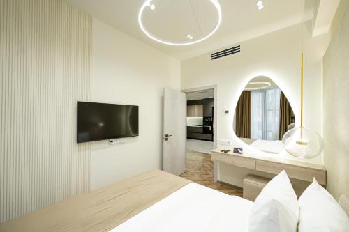 hayasa apartments