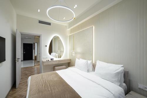 hayasa apartments