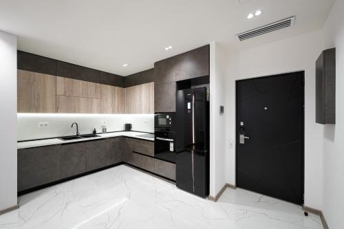 hayasa apartments