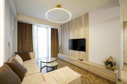 yerevan