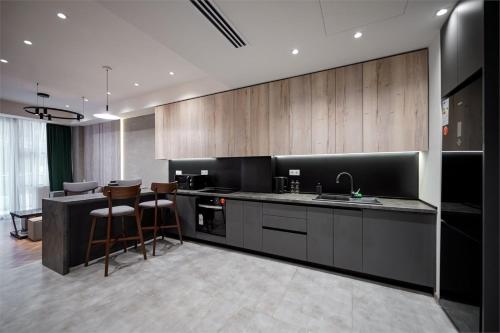 hayasa apartments