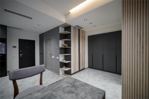 hayasa apartments