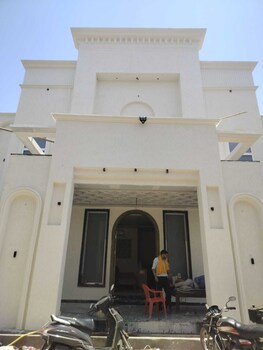 savadhani place