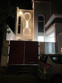 savadhani place