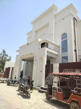 savadhani place