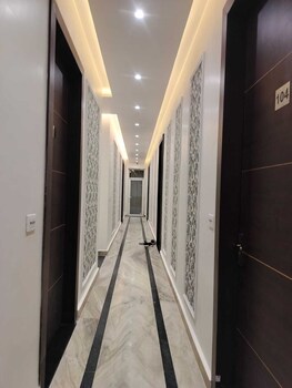 savadhani place