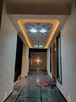 savadhani place