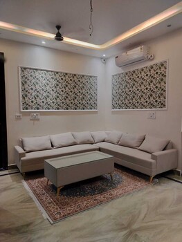 Savadhani Place,,2 star
