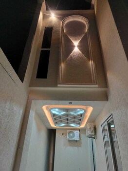 savadhani place