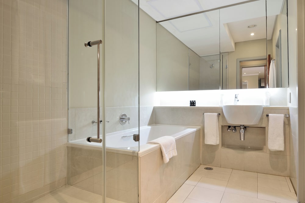 raphael penthouse suites