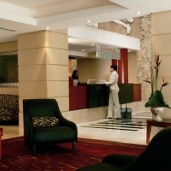 raphael penthouse suites
