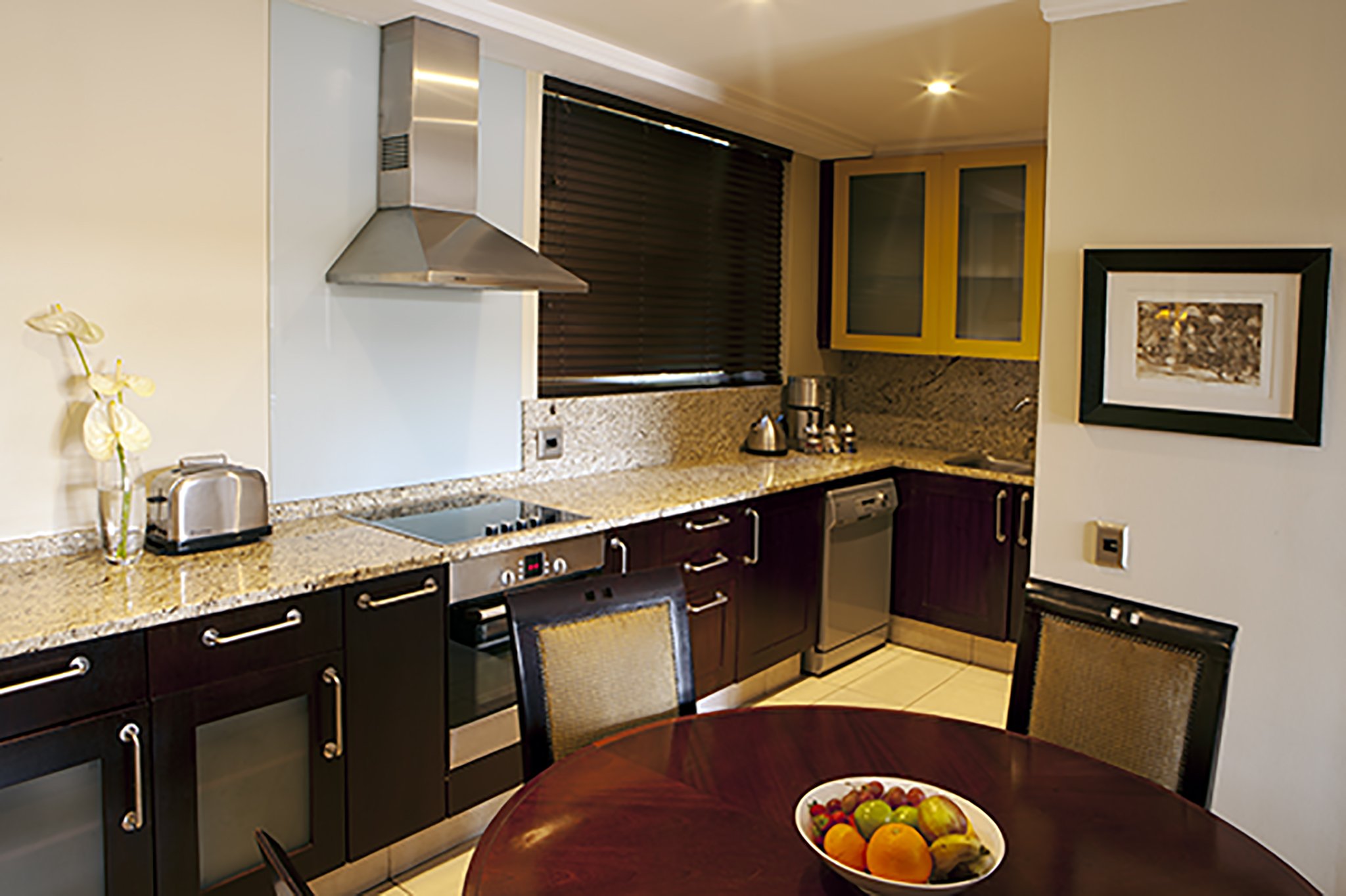 raphael penthouse suites