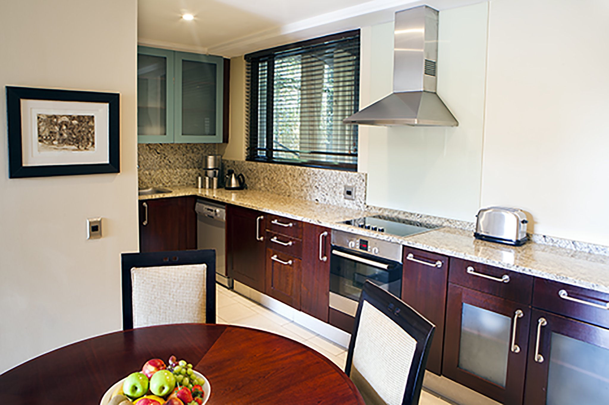 raphael penthouse suites