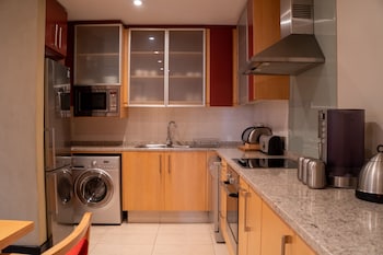 raphael penthouse suites