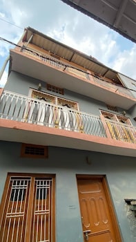 vaikunth homestay