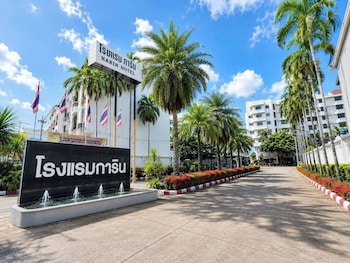 karin hotel