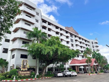 karin hotel