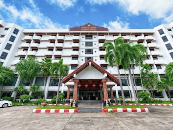udon thani