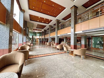 karin hotel